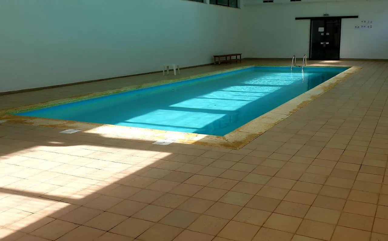 Apartamento Sol Da Rocha Studio By Sunny Deluxe Portimão