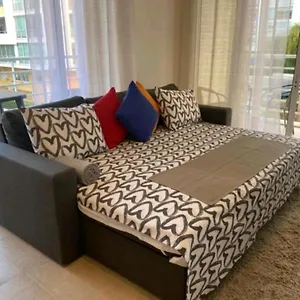 Apartamento Cypress Flat, Portimão