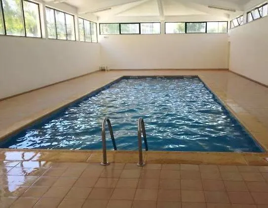Διαμέρισμα Sol Da Rocha Studio By Sunny Deluxe Portimão